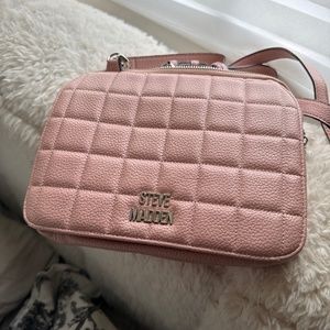 Steve Madden Purse